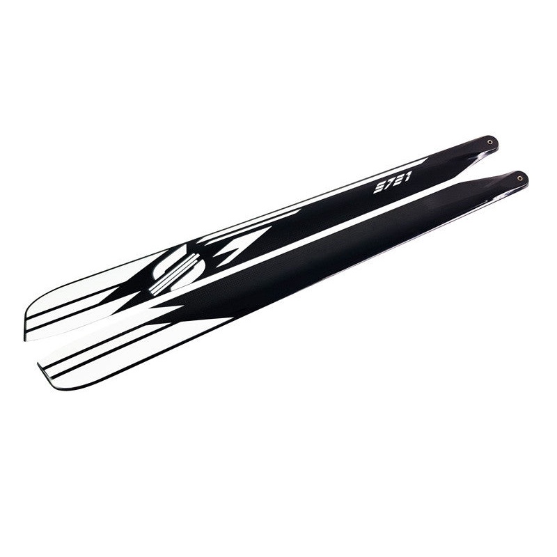SAB MAIN BLADES S721