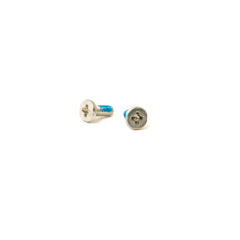 T50 M20-PC00400040-040010-5103-Y YC.ST.LL000228