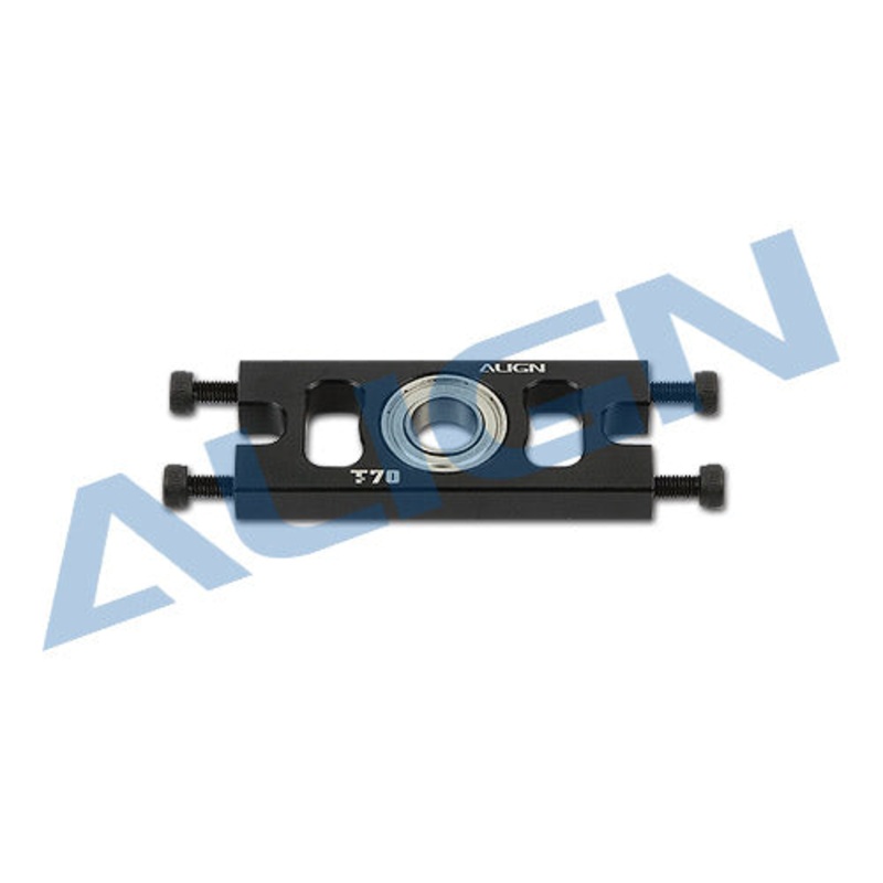 Align TB70 Main Shaft Bottom Bearing Holder