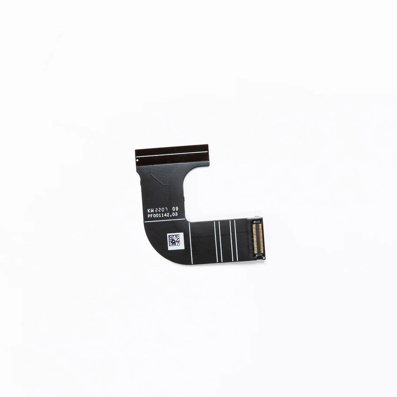 Flexible Flat Cable Connecting Screen and Core Board (RC PLUS) BC.EN.PP000456
