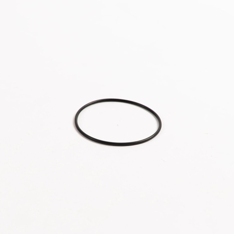Middle Frame Sealing Ring (T60X) YC.JG.MY001360