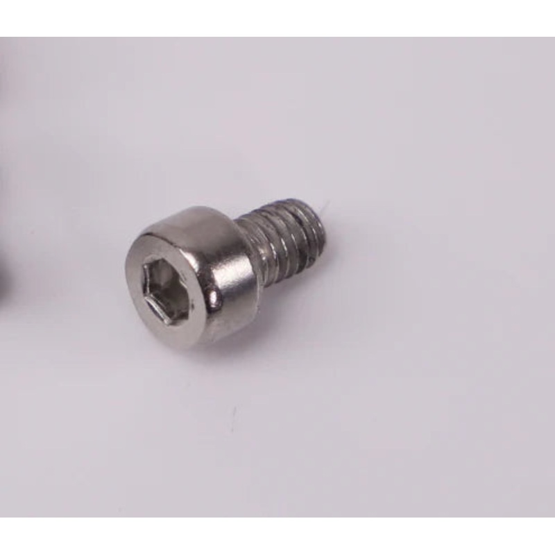 Screw M40-HC060060-55-85 (T60X/T50/T25P) YC.WJ.L00876