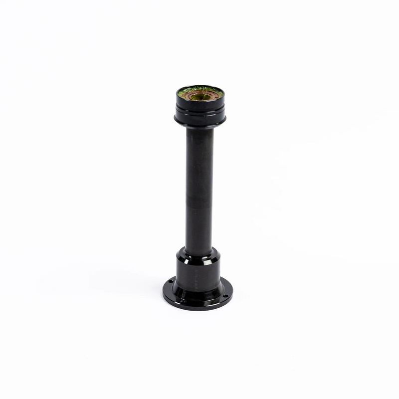 Shaft Sleeve Module (T60X/T25P) BC.AG.SS000916