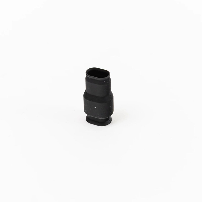 4-pin Cable Sleeve (T100/T70P/T60X/T25P) YC.JG.MY001491