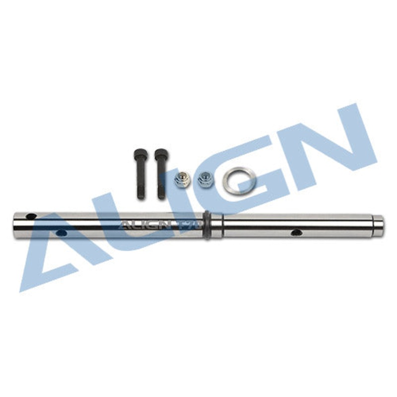 Align TB70 Main Shaft