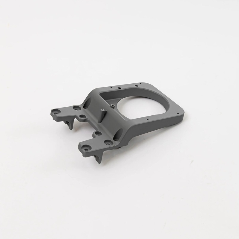 Front Radar Bracket (T100) YC.JG.YZ001069