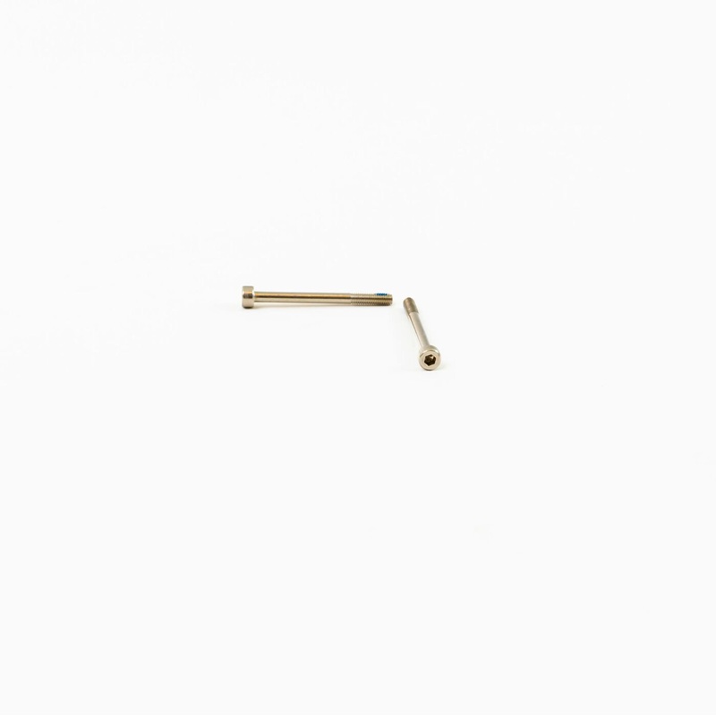 M40-HC04500100-070030-5103-N (T100/T70P/T60X) YC.ST.LL000239