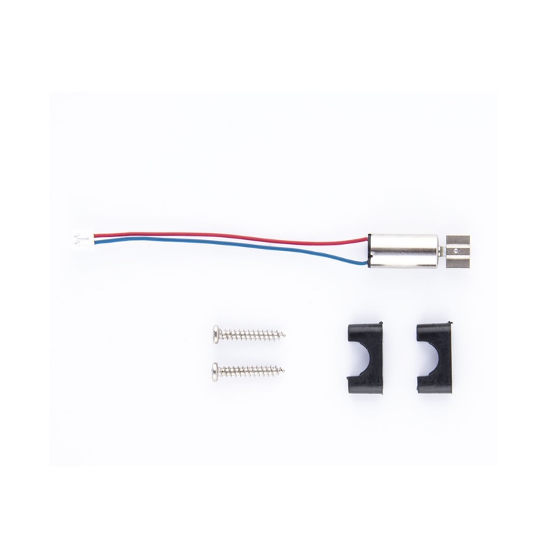Radiomaster TX16S Replacement Haptic Vibe Motor