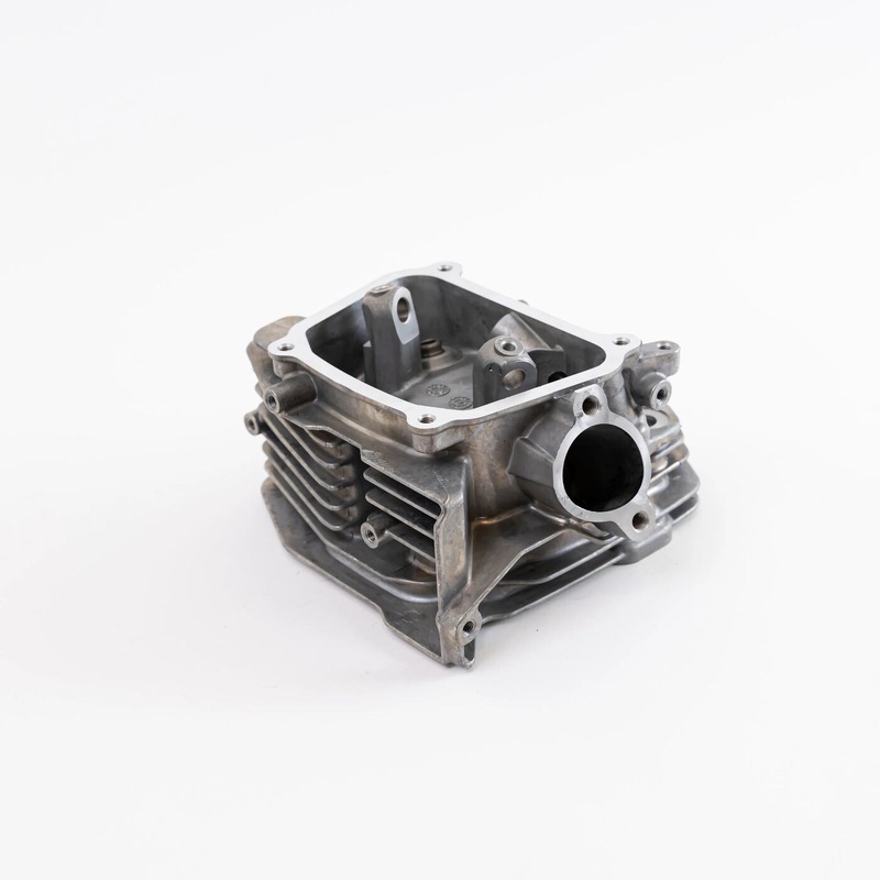 Cylinder Head- ZS (D14000 Generator) YC.DZ.GR000704