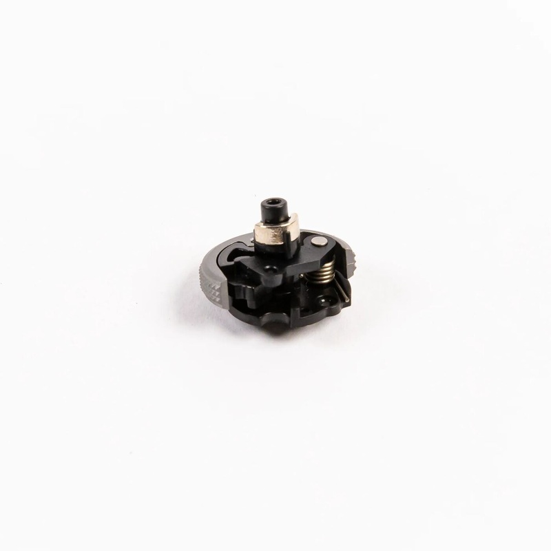 Dial Module (T100/T70P/T60X/T25P) BC.RC.SS000049
