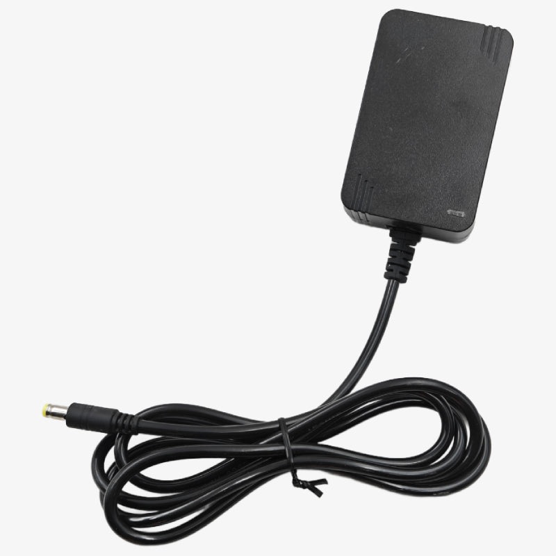 WATTNINE 16.8V 1.5A NMC Battery Charger with CC/CV and Charging Indicator for 4S Battery Packs