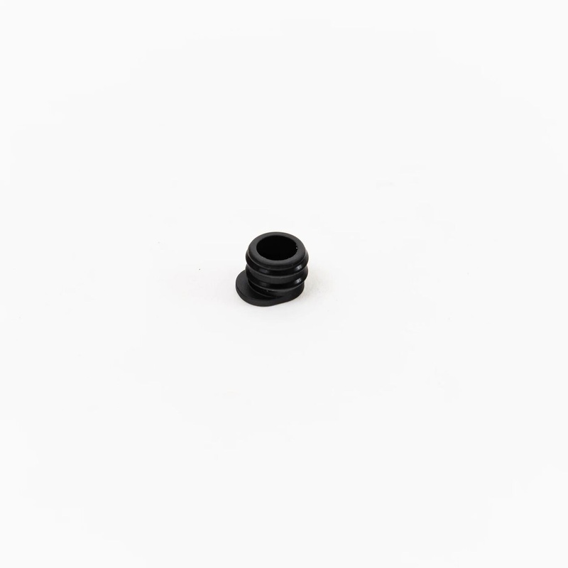 Landing Gear Hole Plug Rubber (T100) YC.JG.MY002073
