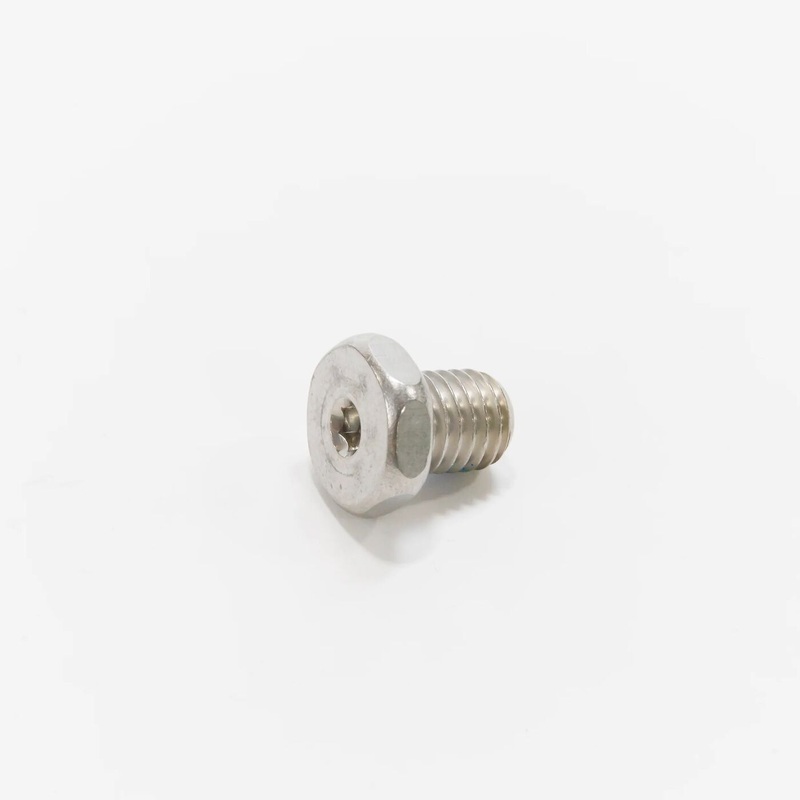 Aircraft Arm Fixing Screw (T70P/T60X/T50) YC.JG.LD000039