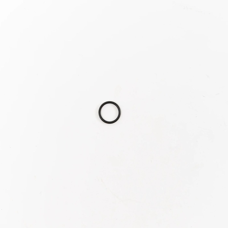 Inlet Sealing Ring (T100/T70P) YC.JG.MY002043