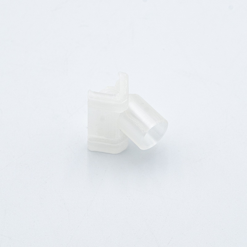 Punch & Shorty DJI Vista Antenna Mount
