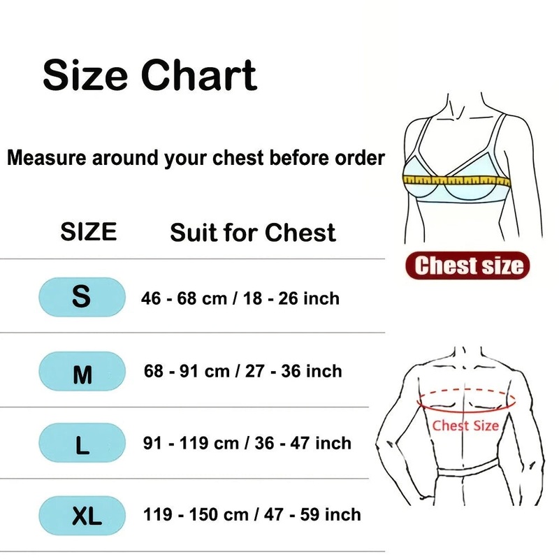 KALOAD Back Posture Corrector Belt Brace Hunchback Corrector Men Women Sitting Posture Correction Belt Shoulder Straight Back Black