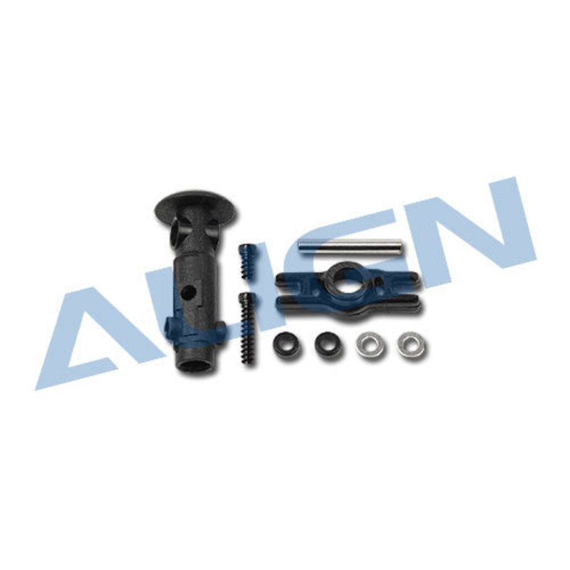 100 Rotor Housing H11005A***CLEARANCE***
