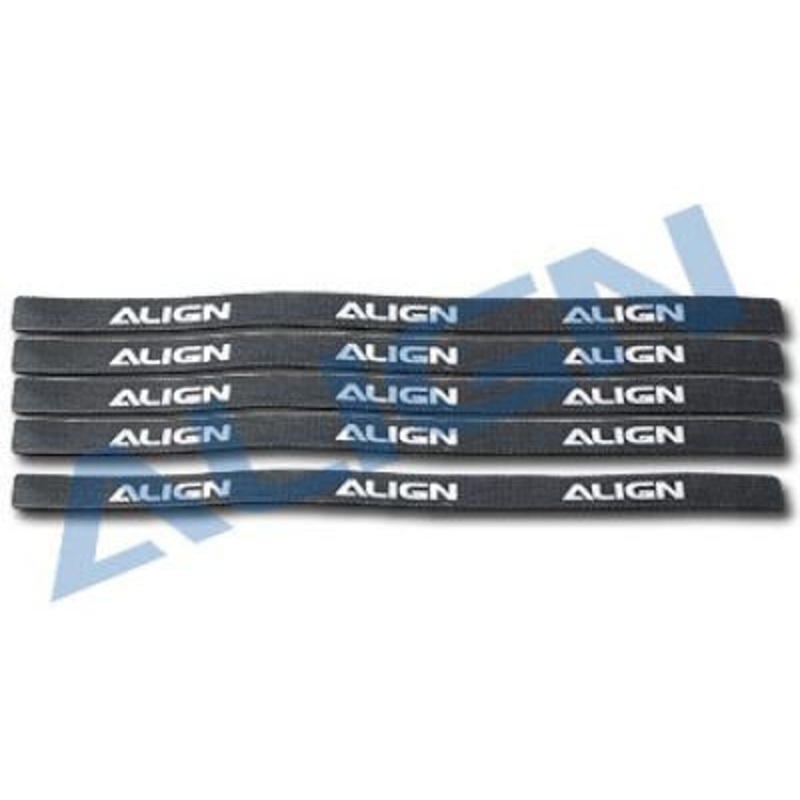 Align Hook and Loop Fastening Tape HS1265