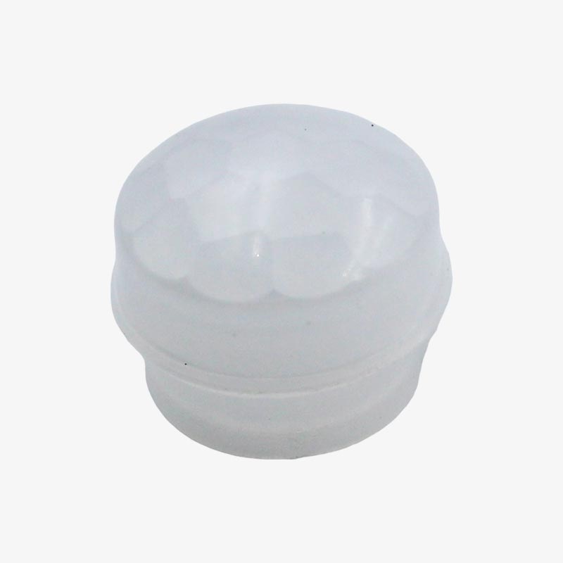 Fresnel Lens for BM612 PIR Sensor Dia 9mm