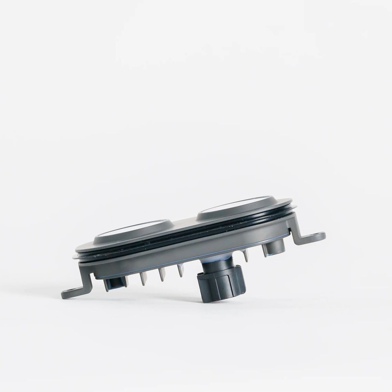 T50 Auxiliary Bottom Light Module BC.AG.SS000677