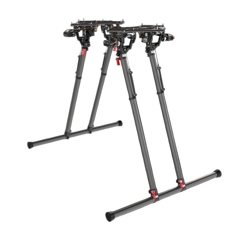 Freefly Alta X Retractable Landing Gear Set (SLG-20-AX) | XM2 Store
