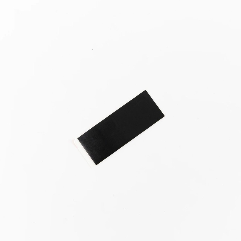 Wear-Resistant Foam - 7730 (T100) YC.JG.MQ003860