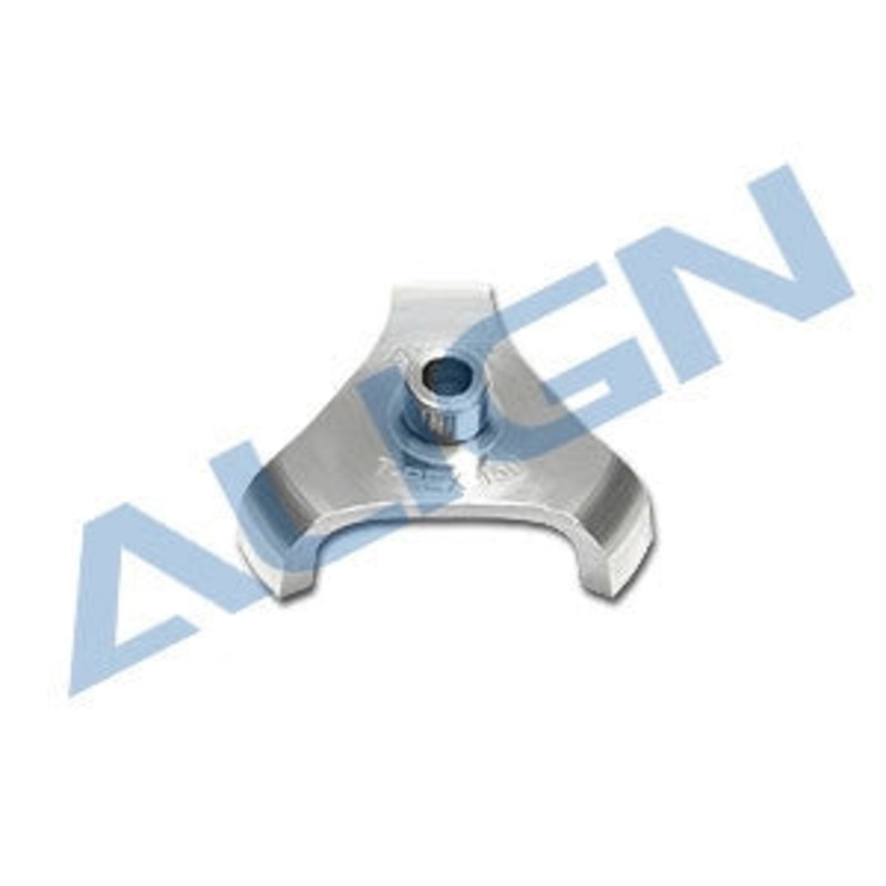150 Swashplate Leveler