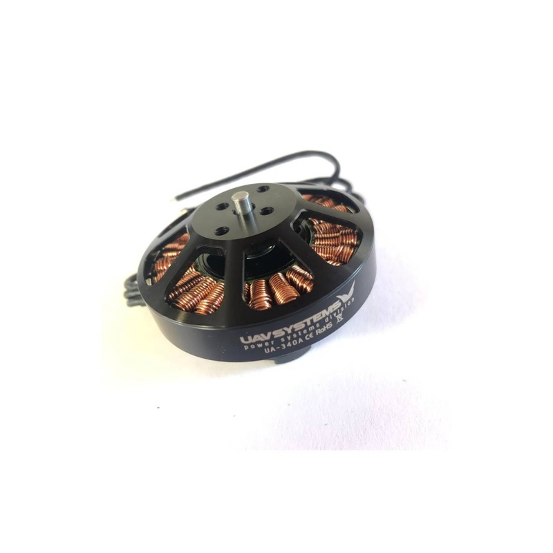Tarot T-18 High Efficiency Motor