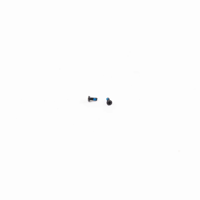 Screw M12-PC00300030-022005-0323-Y_01 (T100/T60X/T50) YC.WJ.LL000438