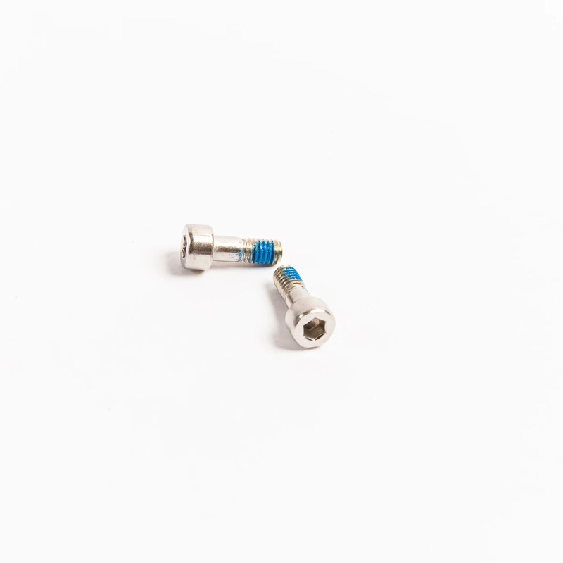 Screw (T60X/T50/T25P/M40-HC01050056-070039-5103-Y) YC.ST.LL000327