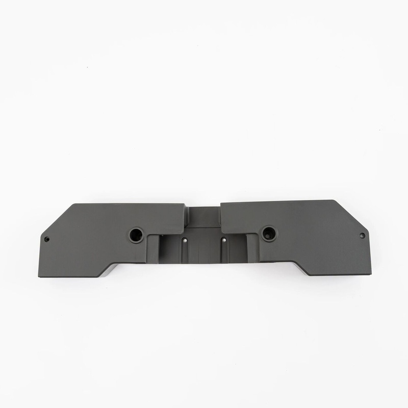 Charging Plug Bracket (T100/T70P/T60X) YC.JG.ZS005077