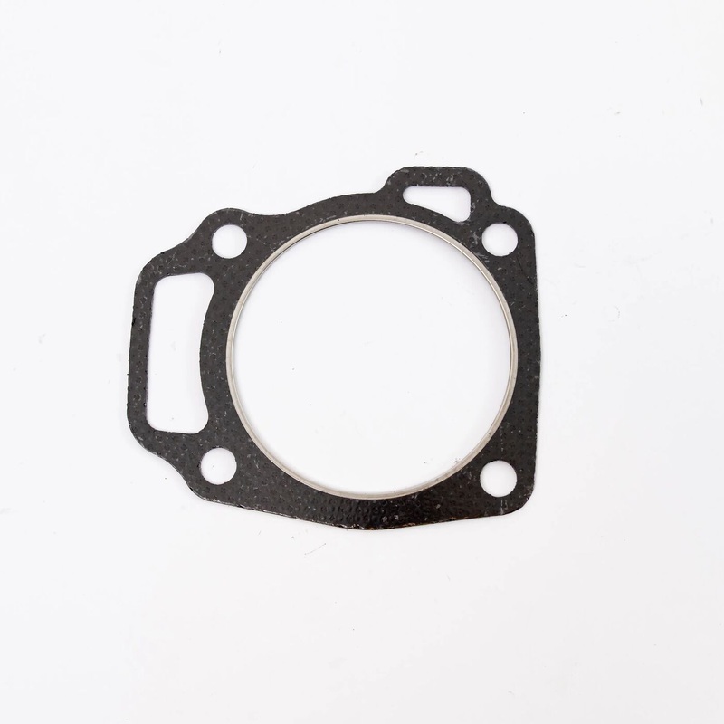 Cylinder Head Gasket - ZS (D14000 Generator) YC.DZ.GR000709