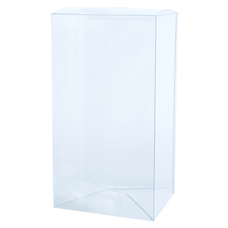 Funko Hikari Standard PopShield Protectors
