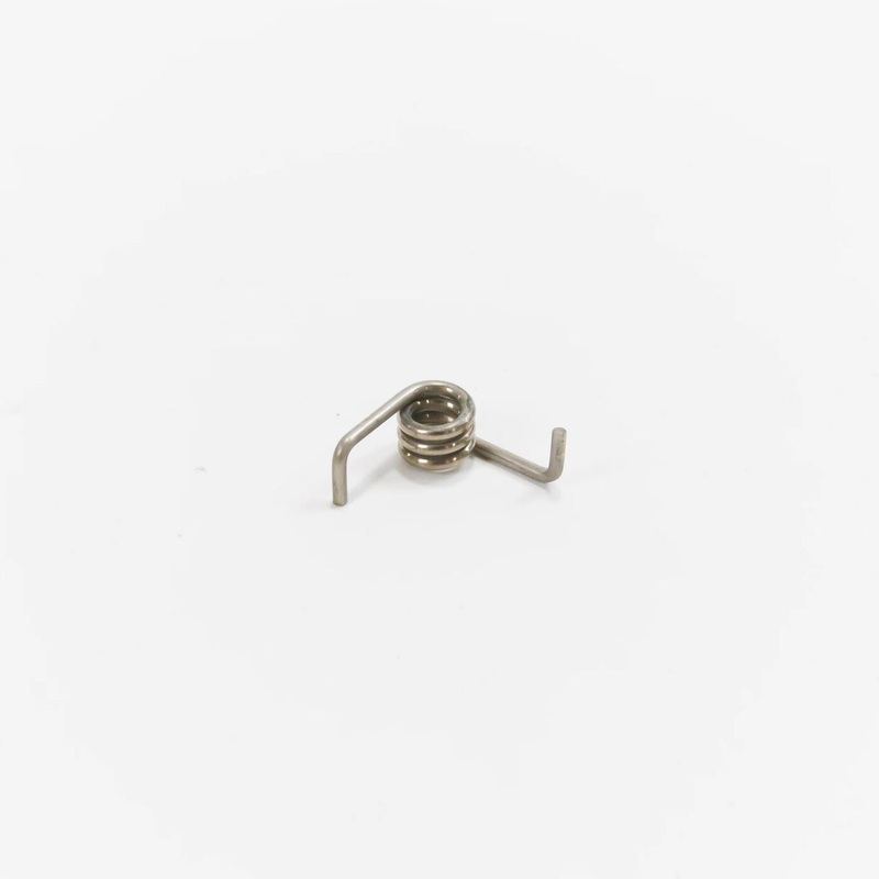 Buckle Torsion Spring (T70P/T60X/T50/T25P) YC.JG.TT000165