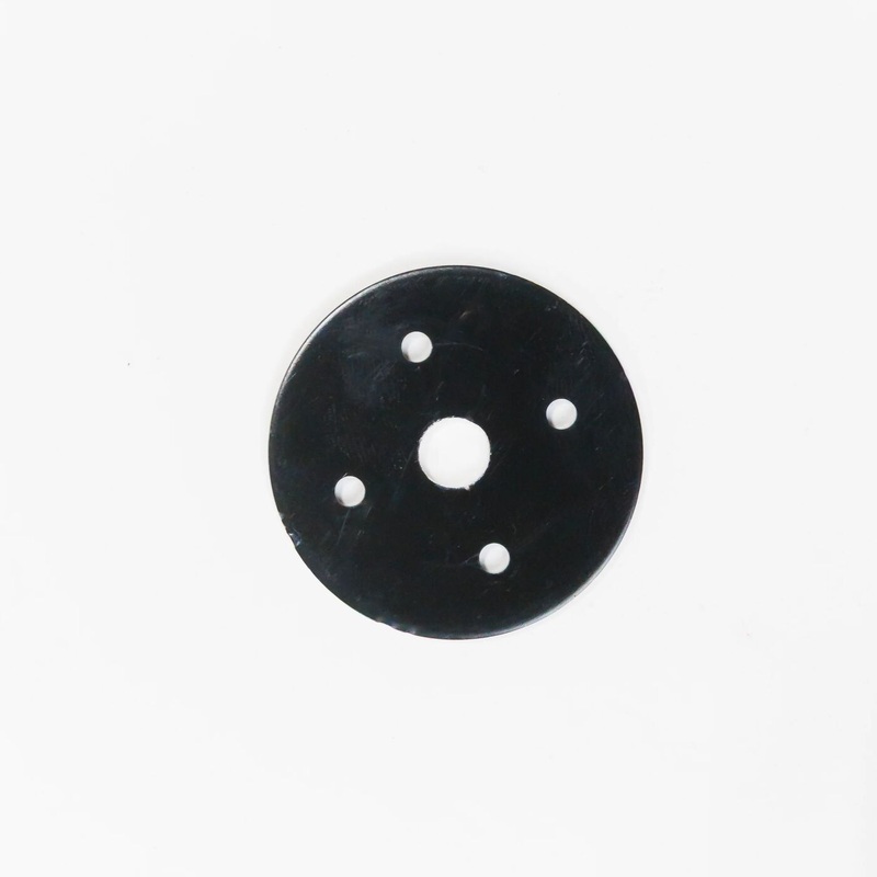 Spinner Disk Gasket (T50, T25P) YC.JG.BJ000776