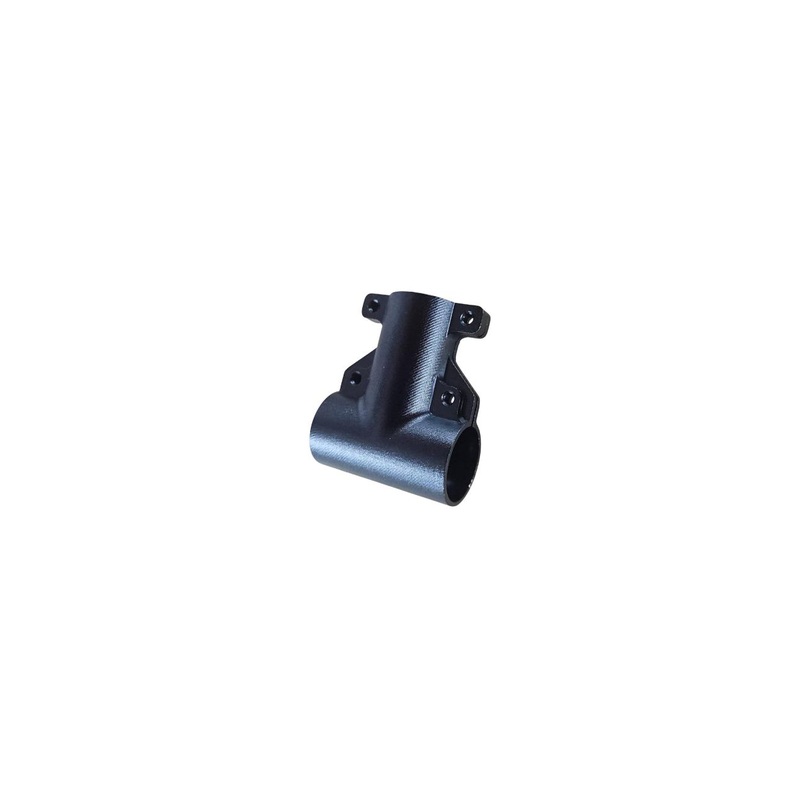 Landing Gear T Joint (All Models)