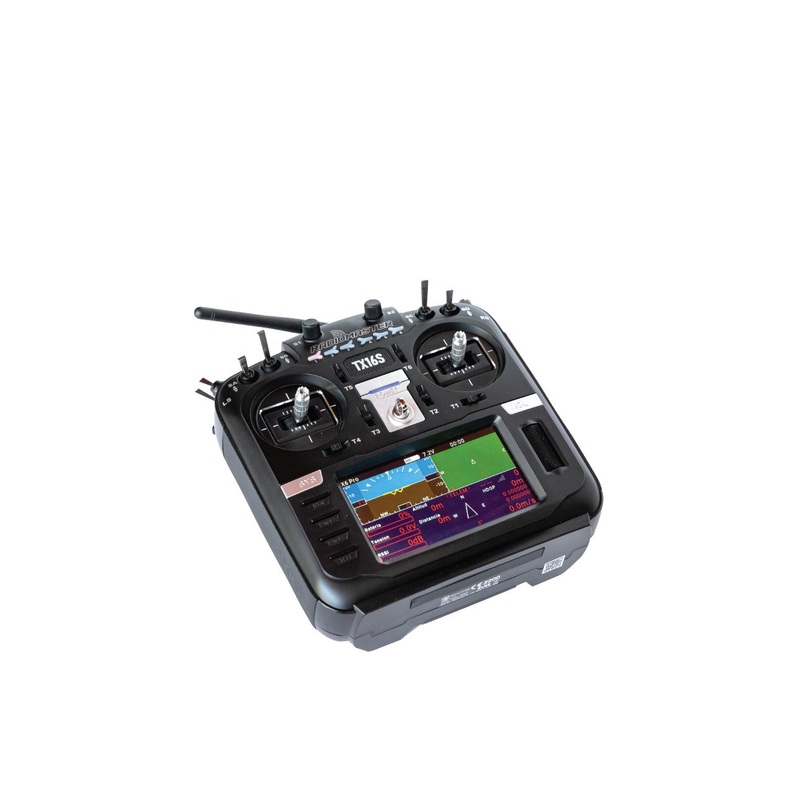 Radiomaster TX16S