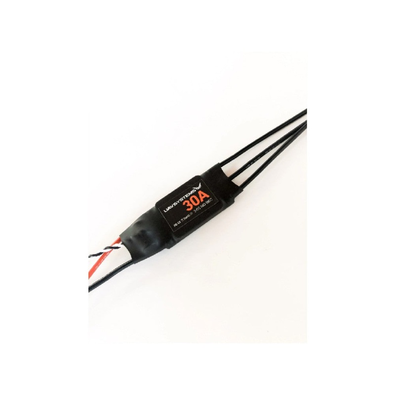 Tarot T-18 Electronic Speed Controller (ESC)