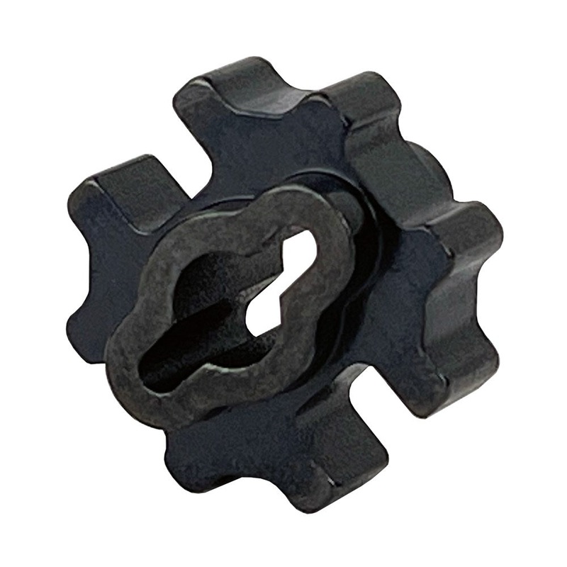 1up Racing Hardened Steel Diff Lockout - Associated DR10 - Clearance Priced!