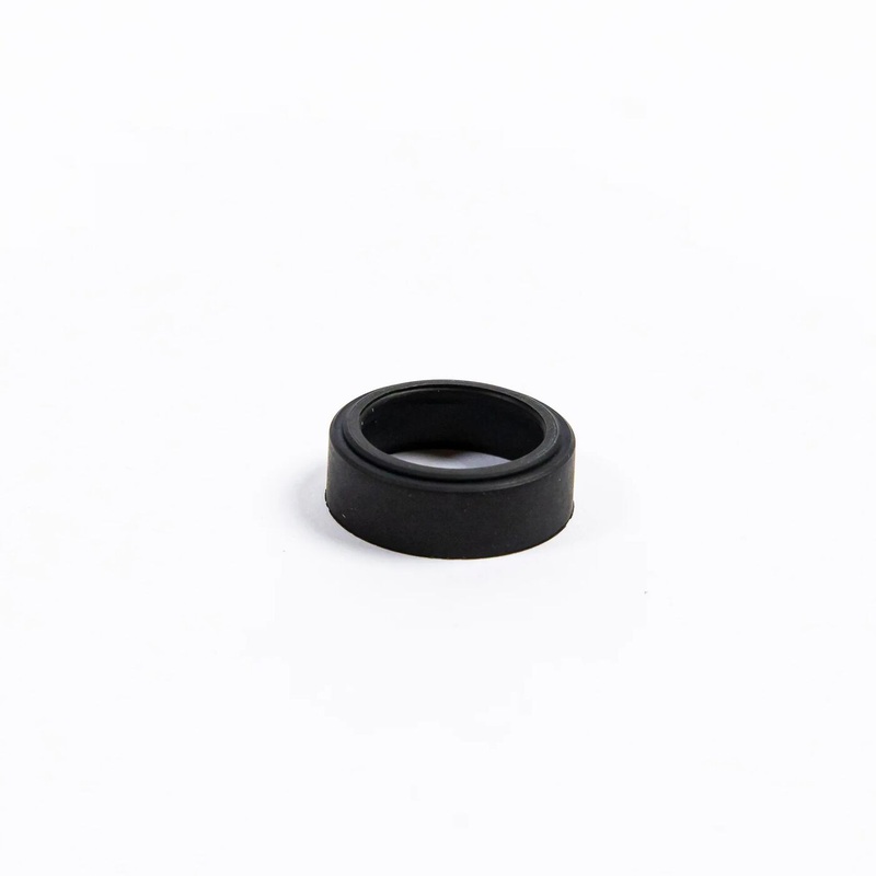 Dustproof Cover 3 (T50) YC.JG.MY000733