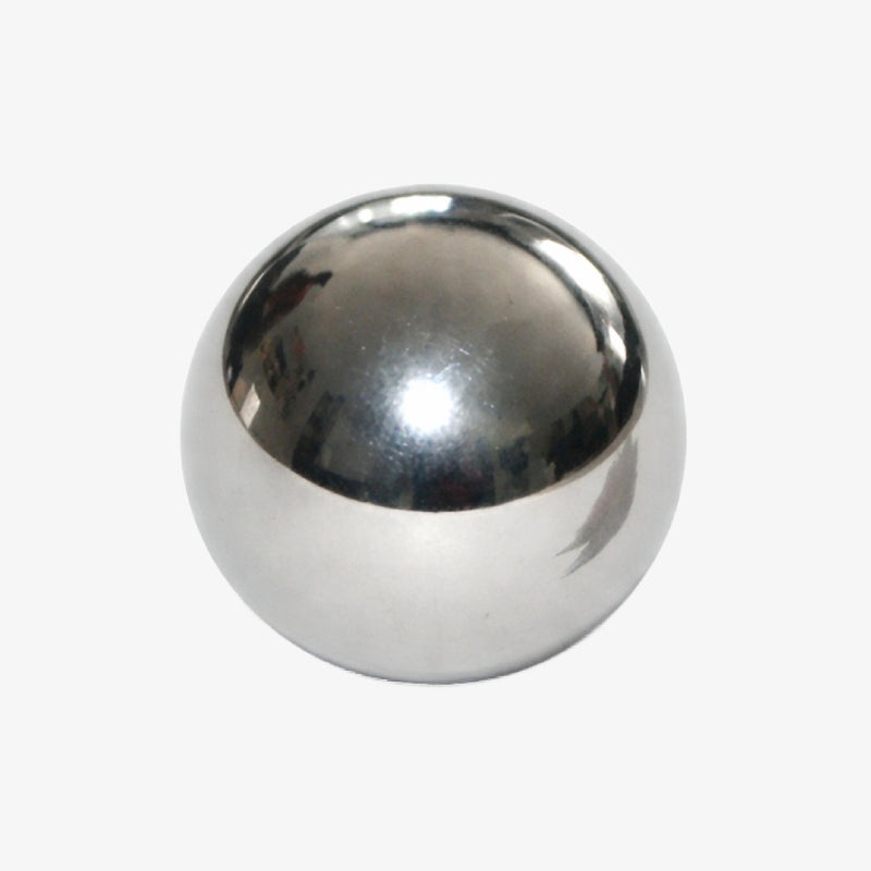 Neodymium (NdFeB) 10mm Ball Magnet - High-Strength Rare Earth Magnet