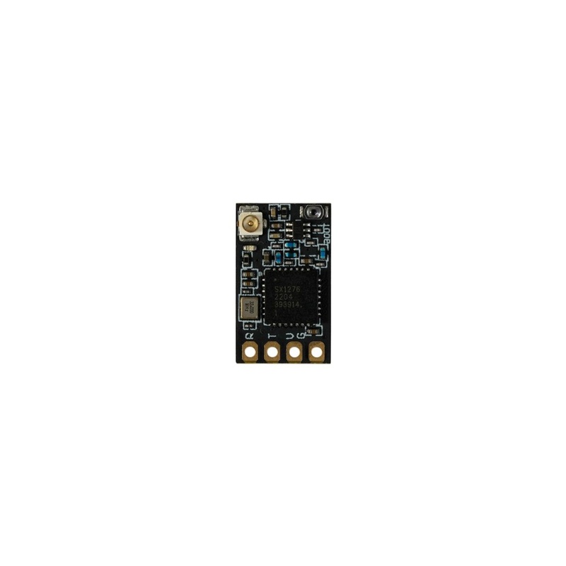 T Antenna 915/868MHz Receiver For ELRS Protocol