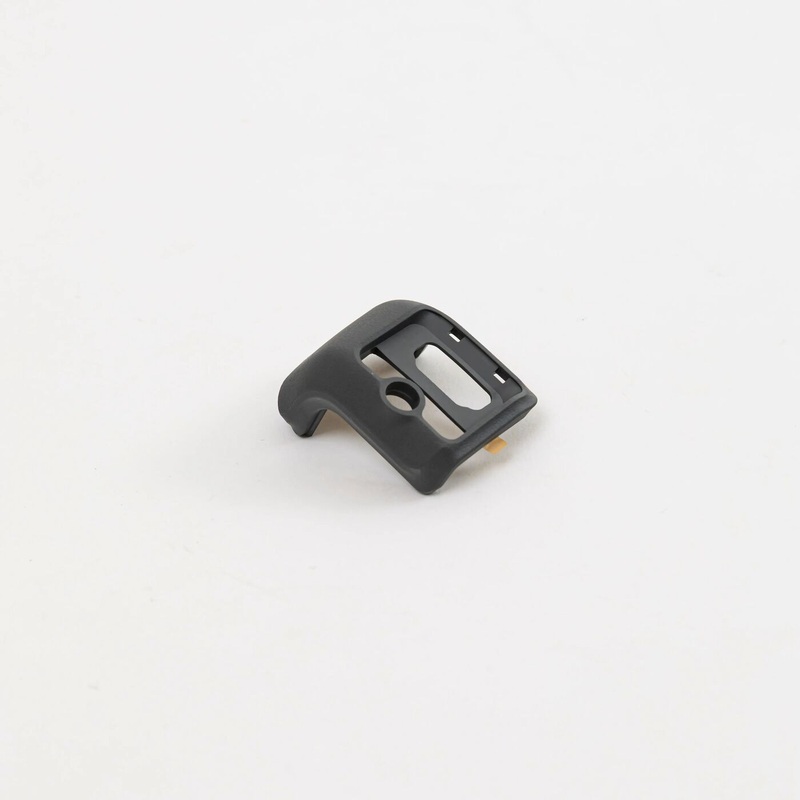 Anti-Collision Rubber - Upper Left (T100/T70P/T25P) YC.JG.ZS004445