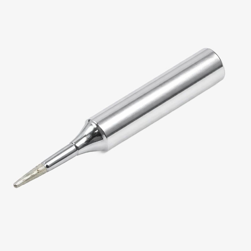 Bakon BK900M-T-1C Soldering Iron Bit
