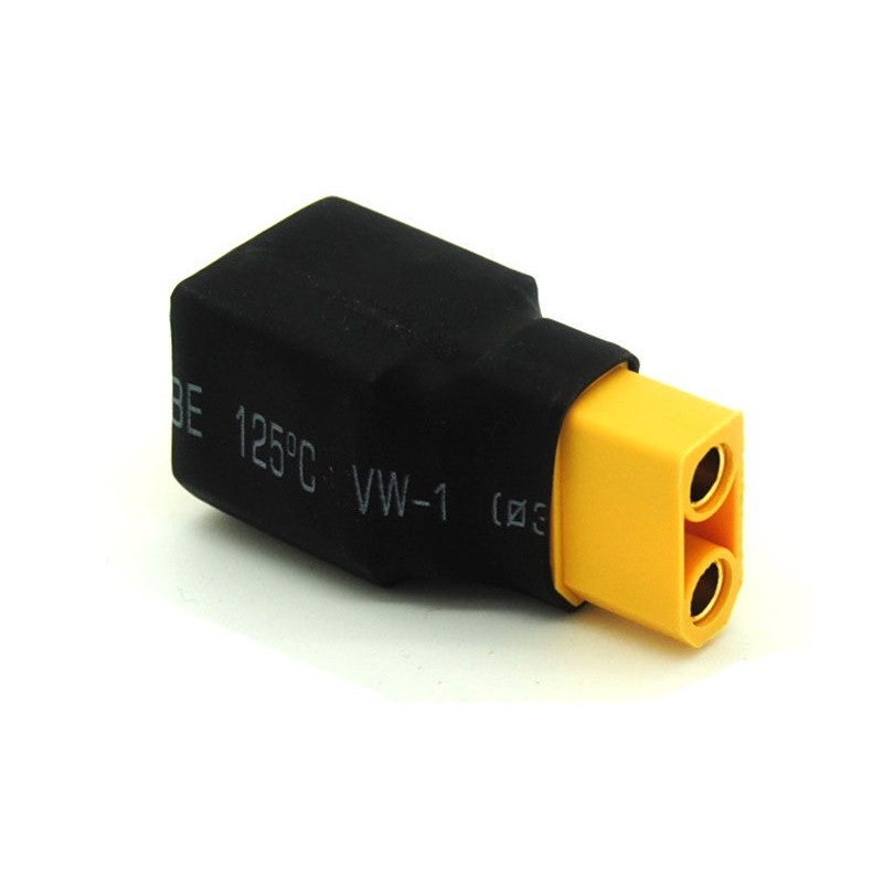 XT90 Series Adapter
