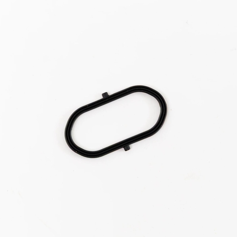 ESC Three-Phase Waterproof Cover Rubber Seal (T100) YC.JG.MY001908