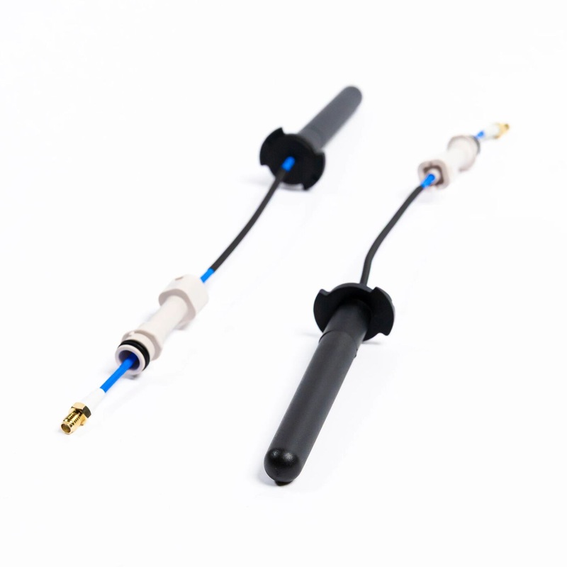 SDR Antenna - Front (T100/T70P/T60X) YC.DZ.AA000462