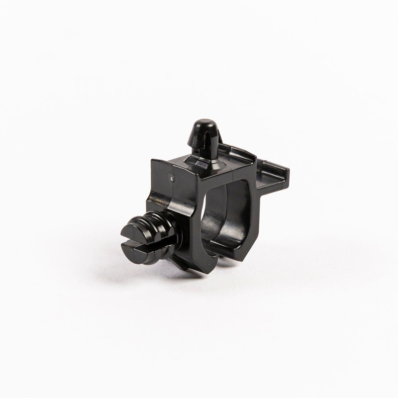 Hose Clip (T70P/T60X/T25P) YC.JG.ZS004996