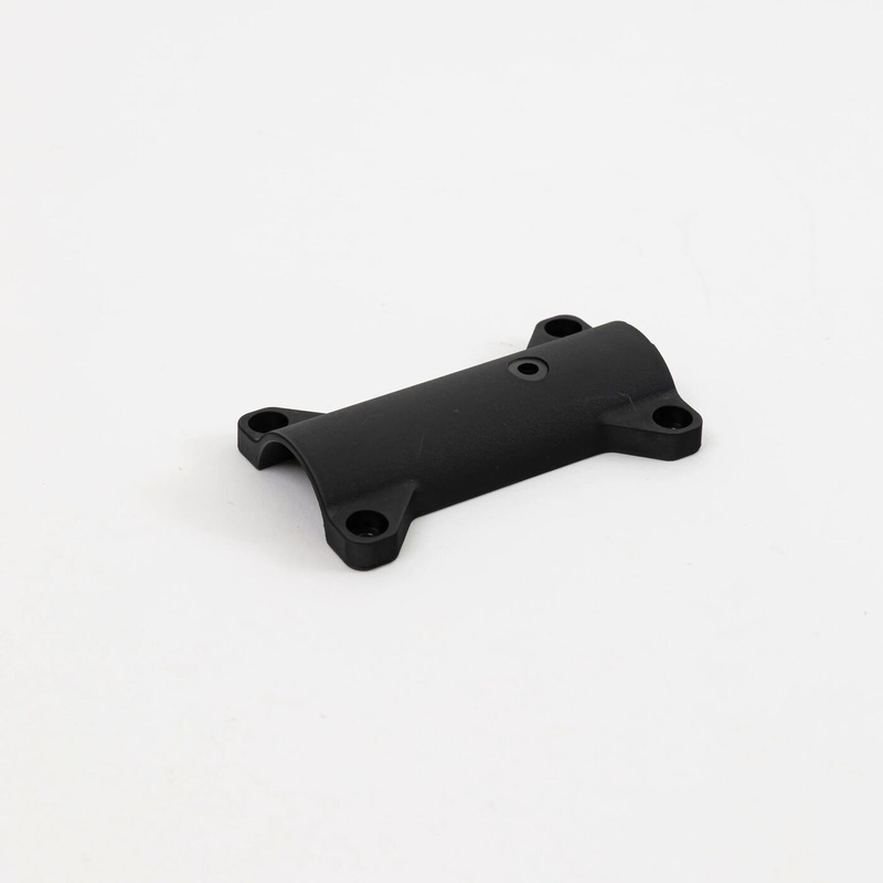 Landing Gear Y-tee Part Cover (T100) YC.JG.ZS006708