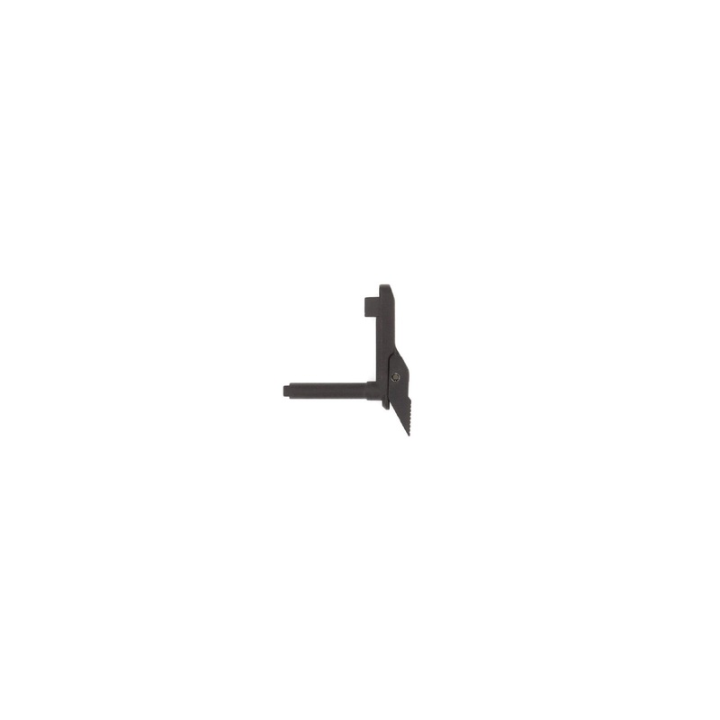 400e Magazine Catch